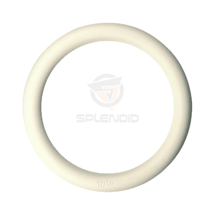 Silikonski gravitacijski prsten